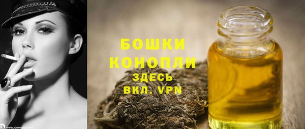 амфетамин Белокуриха